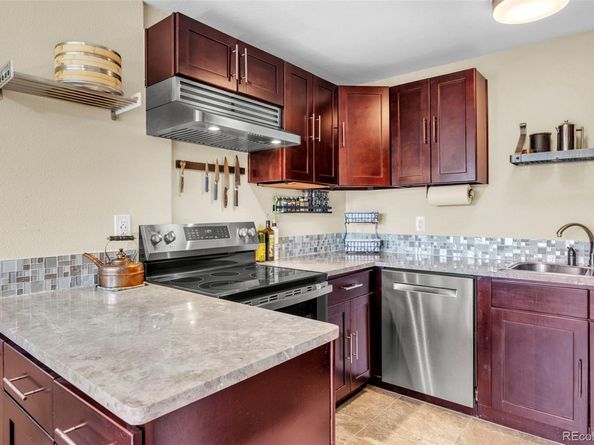 3365 Chisholm Trail B302, Boulder CO 80301