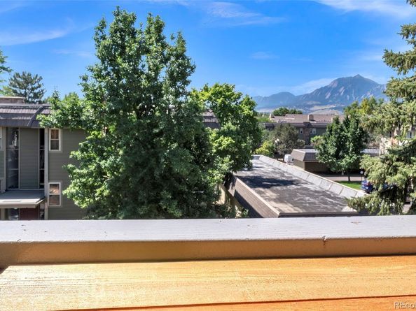 3365 Chisholm Trail B302, Boulder CO 80301