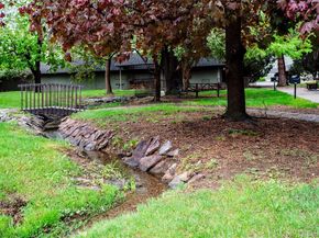 3365 Chisholm Trail B302, Boulder CO 80301