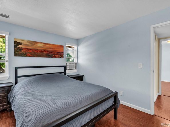 3365 Chisholm Trail B302, Boulder CO 80301