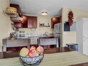 3365 Chisholm Trail B302, Boulder CO 80301