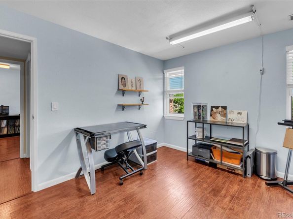 3365 Chisholm Trail B302, Boulder CO 80301