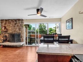 3365 Chisholm Trail B302, Boulder CO 80301