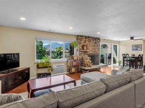3365 Chisholm Trail B302, Boulder CO 80301