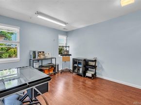 3365 Chisholm Trail B302, Boulder CO 80301