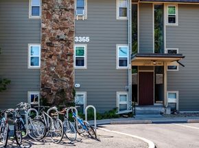 3365 Chisholm Trail B302, Boulder CO 80301