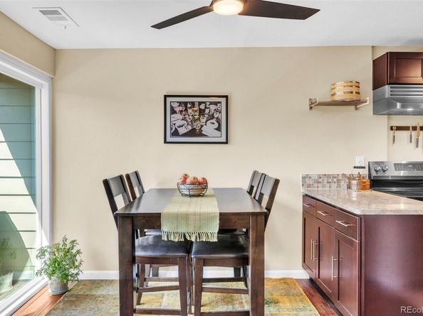 3365 Chisholm Trail B302, Boulder CO 80301