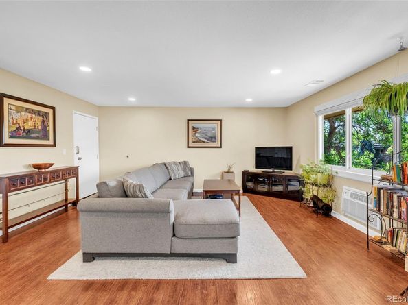 3365 Chisholm Trail B302, Boulder CO 80301