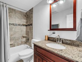 3365 Chisholm Trail B302, Boulder CO 80301