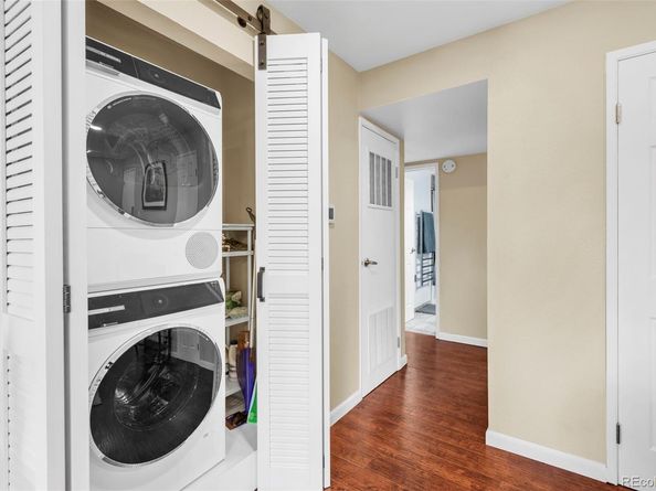 3365 Chisholm Trail B302, Boulder CO 80301