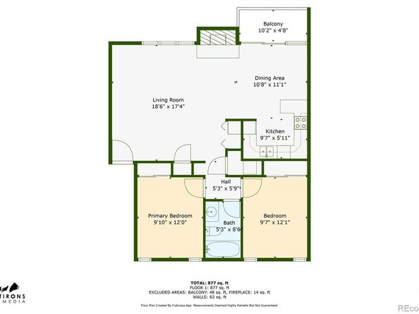 3365 Chisholm Trail B302, Boulder CO 80301