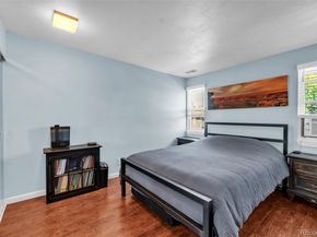 3365 Chisholm Trail B302, Boulder CO 80301