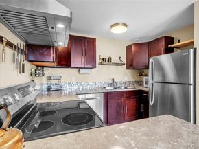3365 Chisholm Trail B302, Boulder CO 80301