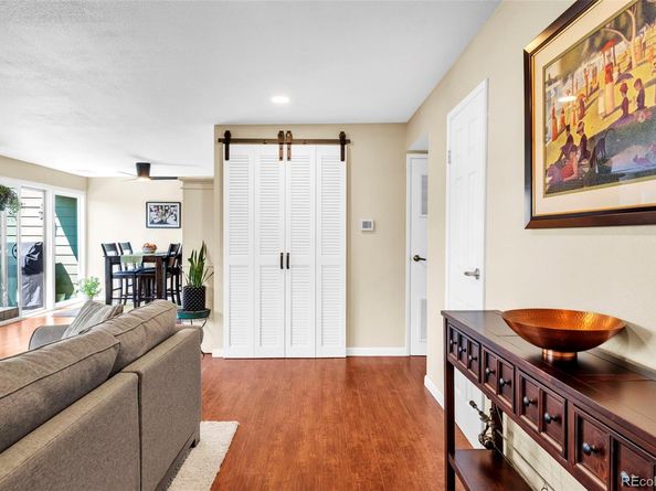 3365 Chisholm Trail B302, Boulder CO 80301