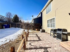 Undisclosed Address #5864709, Aurora CO 80015