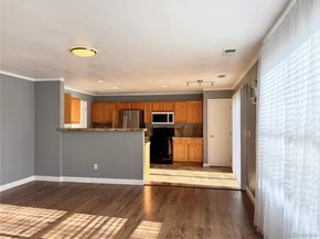 Undisclosed Address #5864709, Aurora CO 80015