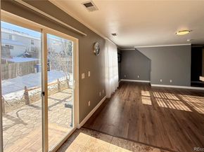 Undisclosed Address #5864709, Aurora CO 80015