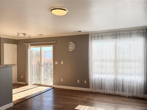 Undisclosed Address #5864709, Aurora CO 80015