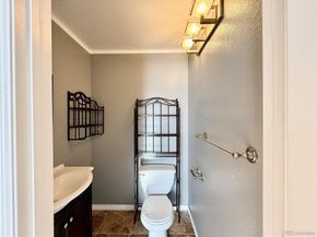 Undisclosed Address #5864709, Aurora CO 80015