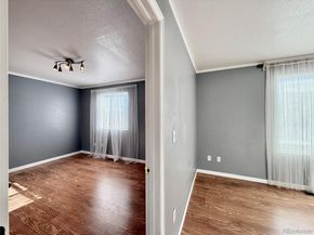 Undisclosed Address #5864709, Aurora CO 80015