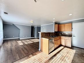 Undisclosed Address #5864709, Aurora CO 80015