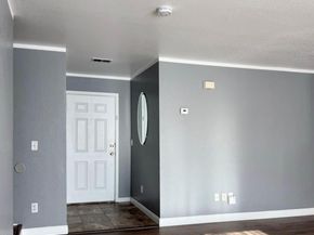 Undisclosed Address #5864709, Aurora CO 80015