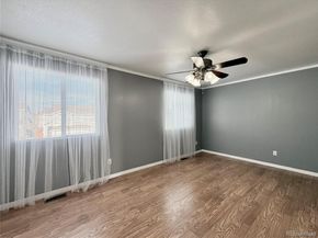 Undisclosed Address #5864709, Aurora CO 80015