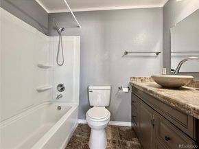 Undisclosed Address #5864709, Aurora CO 80015