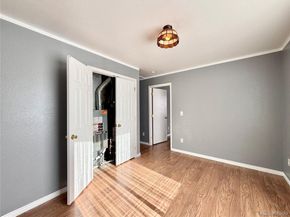 Undisclosed Address #5864709, Aurora CO 80015