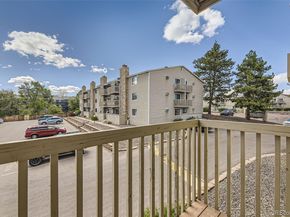381 S Ames Street 208, Lakewood CO 80226