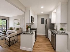 381 S Ames Street 208, Lakewood CO 80226