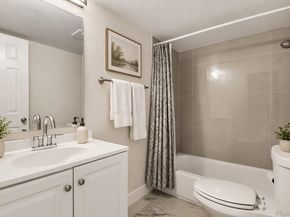 381 S Ames Street 208, Lakewood CO 80226
