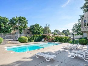 381 S Ames Street 208, Lakewood CO 80226