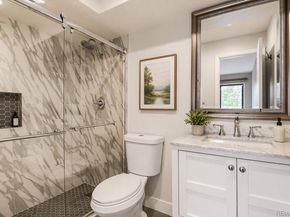 381 S Ames Street 208, Lakewood CO 80226