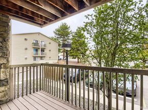 381 S Ames Street 208, Lakewood CO 80226