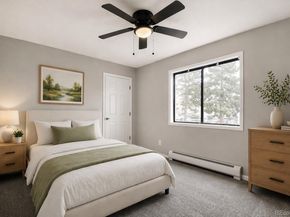 381 S Ames Street 208, Lakewood CO 80226