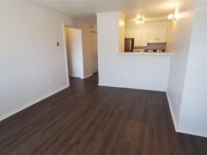 1064 Chambers Court 108, Aurora CO 80011