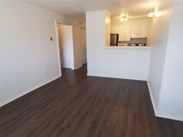 1064 Chambers Court 108, Aurora CO 80011