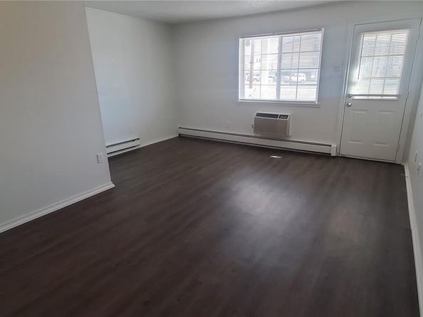 1064 Chambers Court 108, Aurora CO 80011