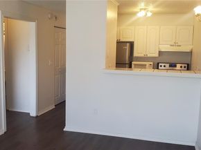 1064 Chambers Court 108, Aurora CO 80011