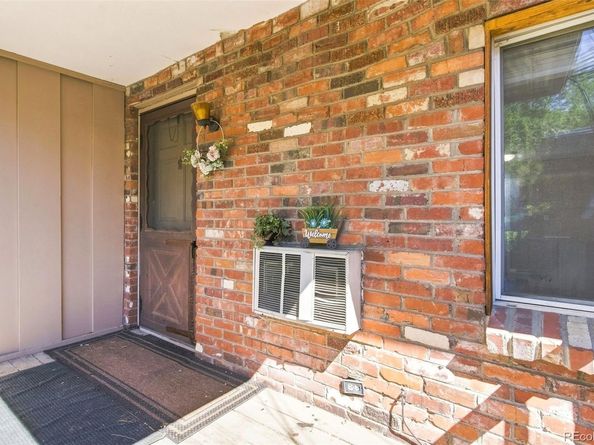 1525 S Holly Street 208, Denver CO 80222