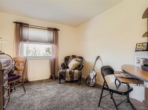14501 E Gunnison Place, Aurora CO 80012