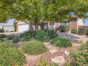 14501 E Gunnison Place, Aurora CO 80012