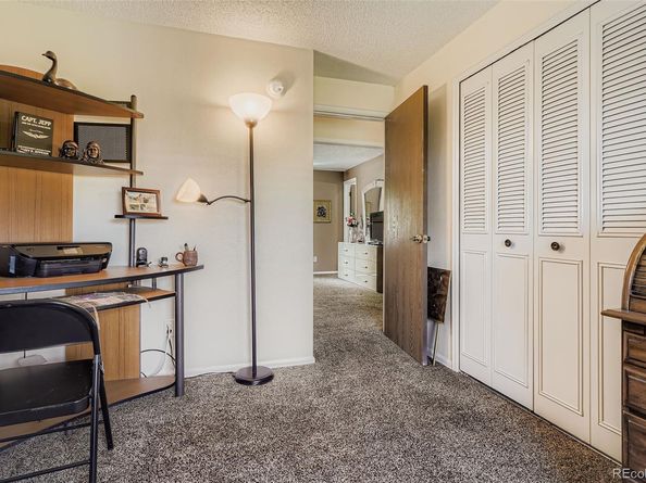 14501 E Gunnison Place, Aurora CO 80012