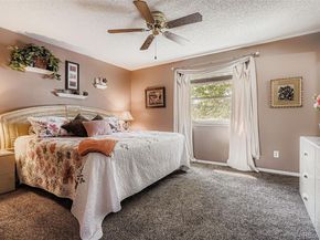 14501 E Gunnison Place, Aurora CO 80012