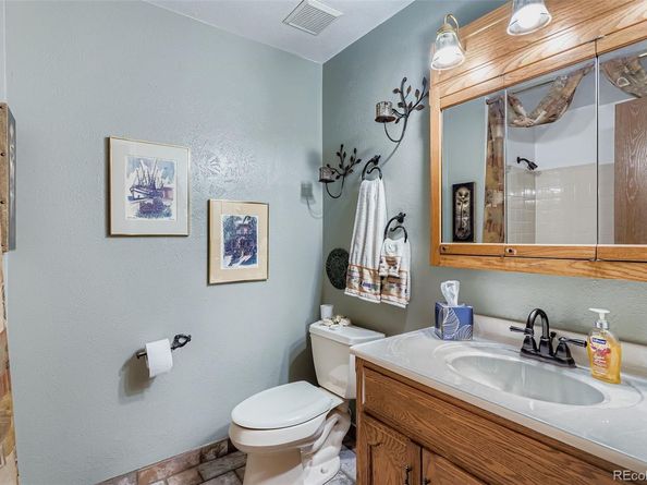 14501 E Gunnison Place, Aurora CO 80012