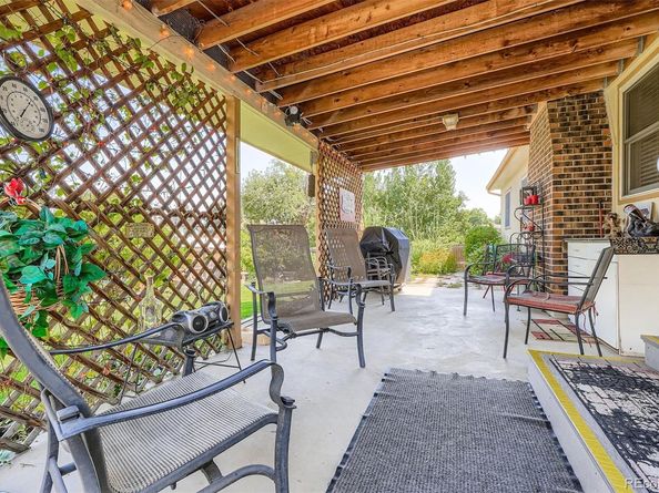 14501 E Gunnison Place, Aurora CO 80012