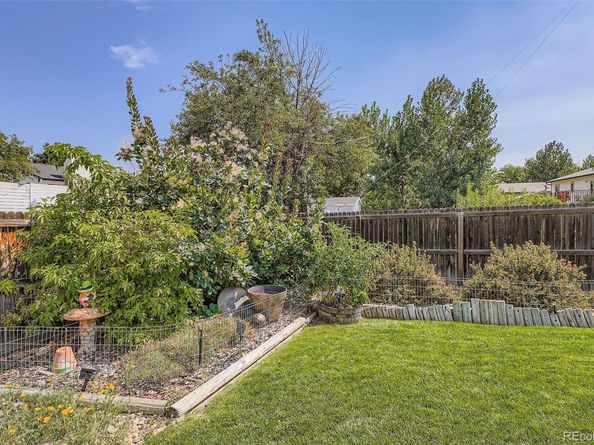 14501 E Gunnison Place, Aurora CO 80012