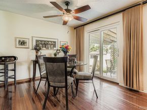 14501 E Gunnison Place, Aurora CO 80012