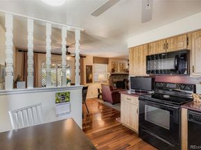 14501 E Gunnison Place, Aurora CO 80012